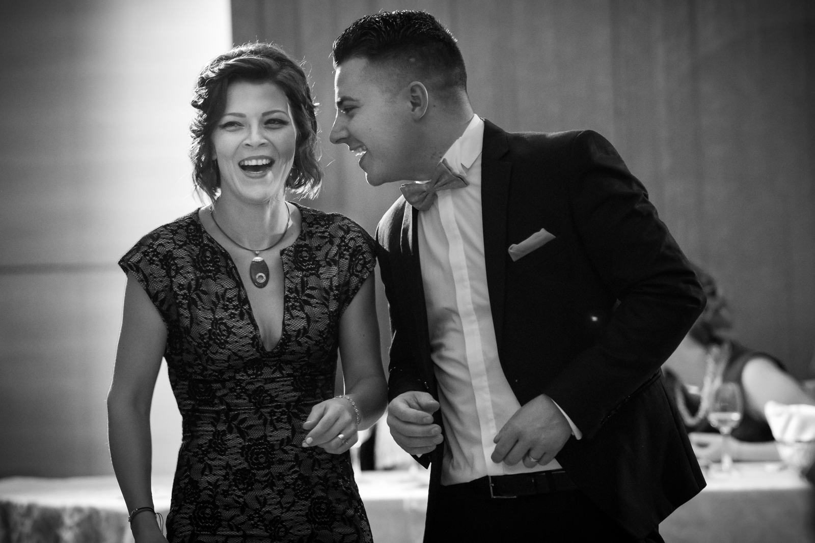 Foto botez Ramada Nord0056